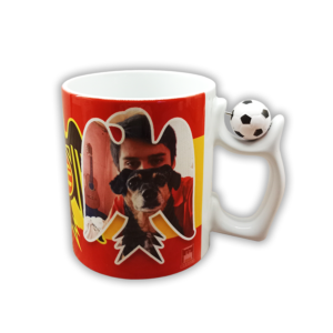 Plantillas exclusivas