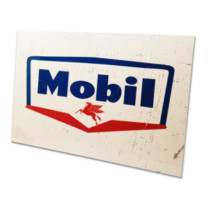 Placas Aluminio