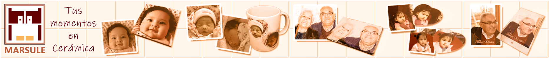 roca ovalada 21x15_03