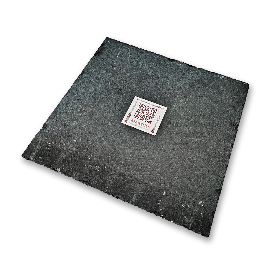 Fotografía en Roca de 20x20 cms (cuadrada) - Imagen 5