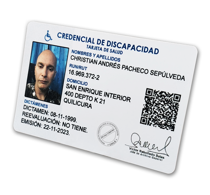 Carousel with Captions