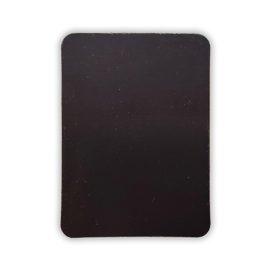 Fotografía en magneto para refrigerador 5,5x7,5 cms - Imagen 5