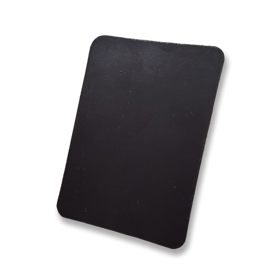 Fotografía en magneto para refrigerador 5,5x7,5 cms - Imagen 7