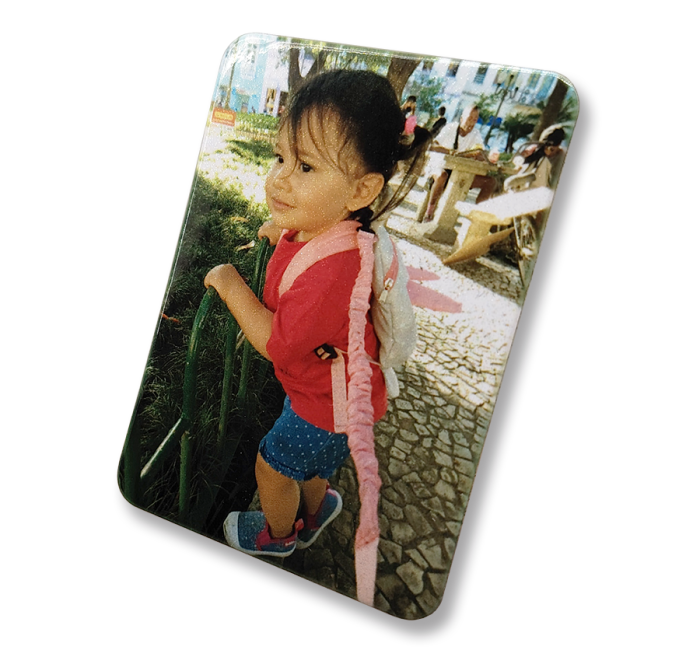 Carousel with Captions