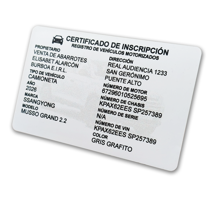 Carousel with Captions