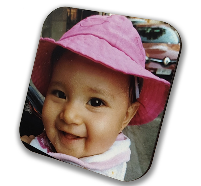 Carousel with Captions