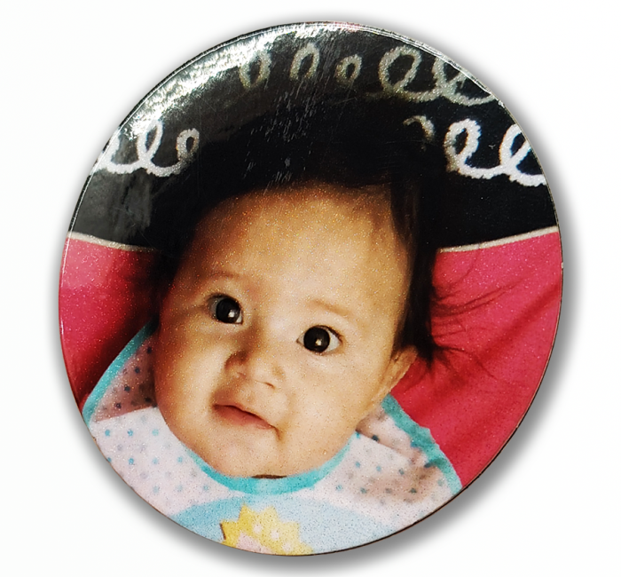 Carousel with Captions