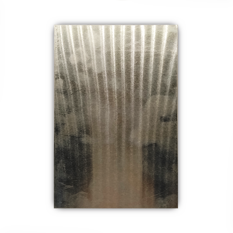 Fotografía en placa de aluminio 15x10 cms - Imagen 8