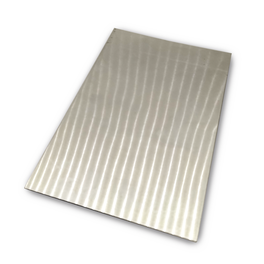 Fotografía en placa de aluminio 15x10 cms - Imagen 4