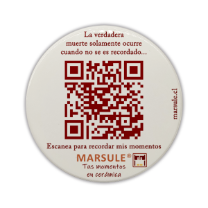 Marsule Memory