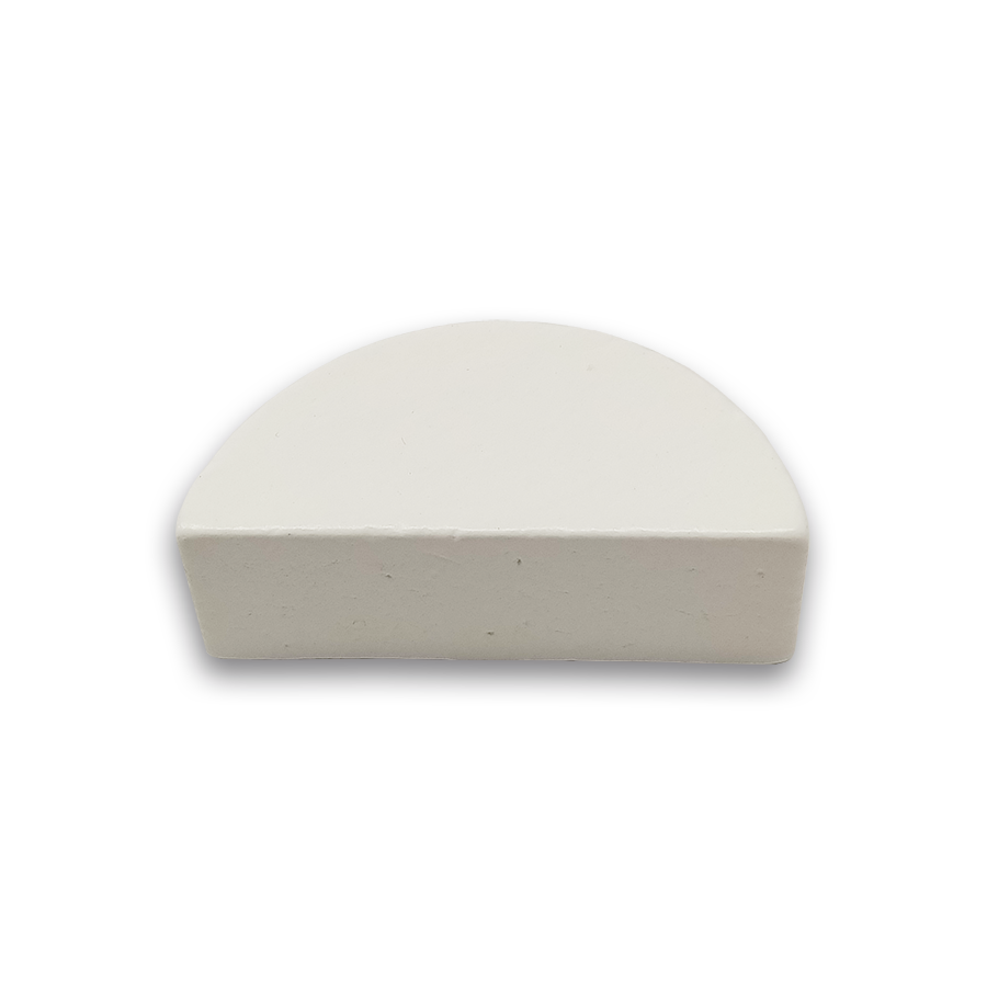 Soporte de madera para tarjetas de 4x1,5x2 cms - Imagen 16