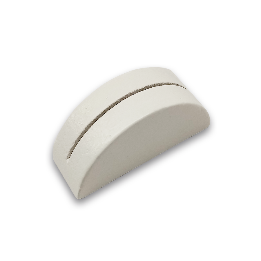 Soporte de madera para tarjetas de 4x1,5x2 cms - Imagen 12