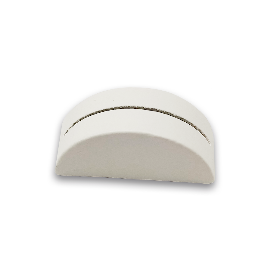 Soporte de madera para tarjetas de 4x1,5x2 cms - Imagen 14