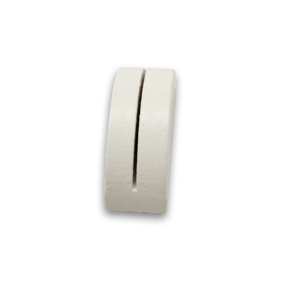 Soporte de madera para tarjetas de 4x1,5x2 cms - Imagen 15