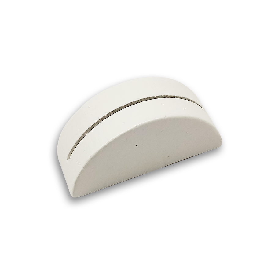 Soporte de madera para tarjetas de 4x1,5x2 cms - Imagen 13