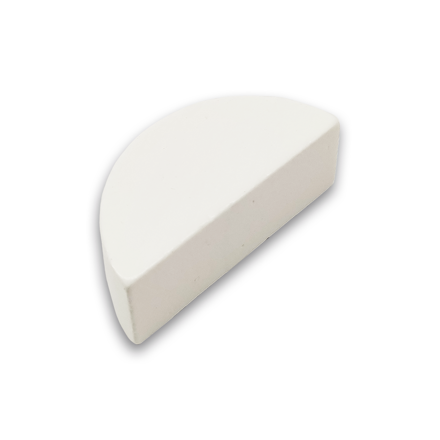 Soporte de madera para tarjetas de 4x1,5x2 cms - Imagen 17